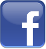 Follow Me on FaceBook
