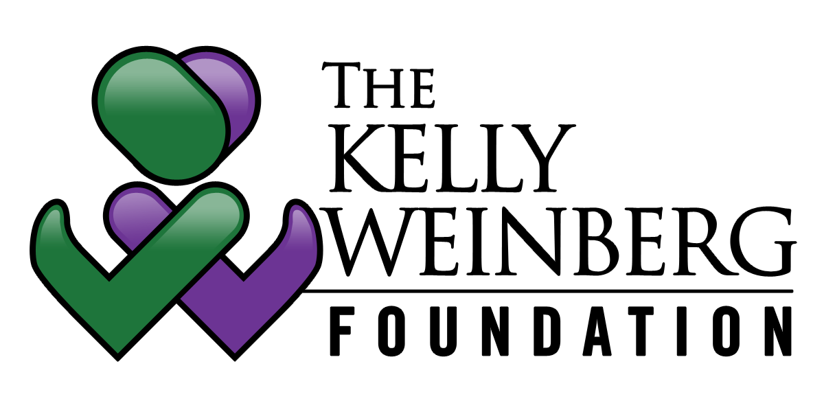 Bodacious Bazaar: Fall 2019