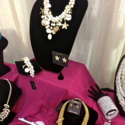 Bodacious Bazaar at The Hampton Roads Convention Center