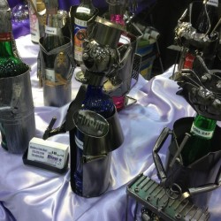 Bodacious Bazaar at The Hampton Roads Convention Center