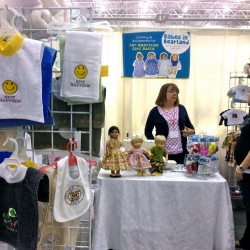 Bodacious Bazaar at The Hampton Roads Convention Center