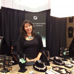 Bodacious Bazaar at The Hampton Roads Convention Center