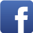 Bodacious Bazaar Facebook Page