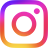 Bodacious Bazaar Instagram Page